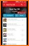 Mp3 Music Downloader Player & Download on SD related image
