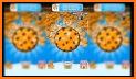 Cookie Clickers 2 related image