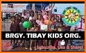 Tibay Balay related image