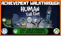 Human Fall Flat! Game Walkthrough 2019 related image