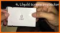 Liquid Pro related image