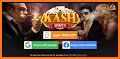Teen Patti Kash Go related image