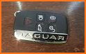 Jaguar Remote related image