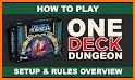 Dungeon Learn related image