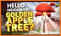Secrets for hi neighbor alpha 4 acts related image