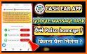 Cash Earn related image