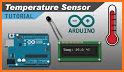 temperature sensor related image