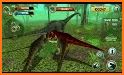 Tyrannosaurus Rex Sim 3D related image