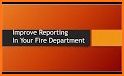 Arizona Department of Forestry and Fire Management related image