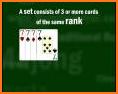 Indian Rummy Kings - Ultimate Rummy Card Game related image