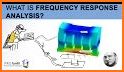 myFrequency - Vibration Analysis related image