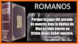 Biblia del Oso original 1569 related image