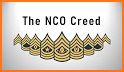 Army NCO Tools & Guide related image