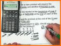 CASHFLOW Statement Calculator related image