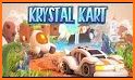 Krystal Kart AR related image