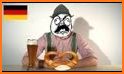 Deutsches Meme Soundboard related image
