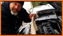Idle Car Repair related image