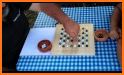 Hawaiian Checkers related image