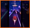Music Racer-Car Racing 3D Game related image