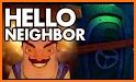 ByBy Neighbor Alpha Guide related image