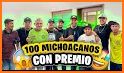 Ticketón Pro related image