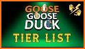 Goose Duck Tips and Tricks related image
