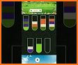 Soda Sort - Color Puzzle Games related image