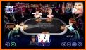4Ones Poker Holdem Free Casino related image