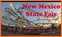 New Mexico State Fair related image