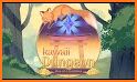 kawaiiDungeon - Rise of a Goddess - Learn Japanese related image