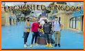 The Enchanted Kingdom related image