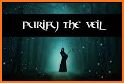 Purify The Veil related image