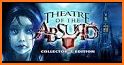 Theatre of the Absurd CE(Full) related image