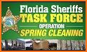 Florida Sheriffs Association related image