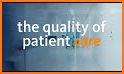 Conduent Patientcare related image