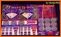 Diamond Slots Free : Triple Diamond Slots related image