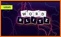 Word Blitz related image