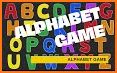 Alphabet Game related image