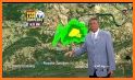 KATV Channel 7 Weather related image