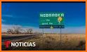 Telemundo Nebraska related image