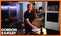 Chef Ramsay's Kitchen related image