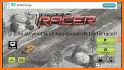 Traffic High Racer 2018 related image