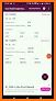 Motomoshi - Vehicle Fuel & Expense Tracking related image