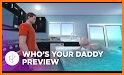 Guide For Who's Your Daddy New related image