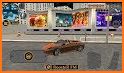 Vegas Crime Simulator 2 related image
