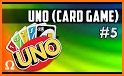 Uno Best Card Game related image