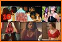 hoichoi - Bengali Movies | Web Series | Music related image