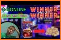 Winner Winner Live Arcade related image