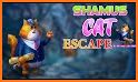 Shamus Cat Escape related image