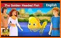 The Golden Fish related image